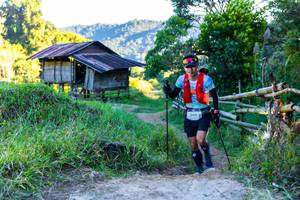 BIB: 2168
                            <button type="button" onclick="openModal(19010985)" class="btn btn-primary btn-sm float-right btn-popup" data-toggle="modal" data-target=".modal-high-quality">
                        <i class="fas fa-shopping-cart"></i> Add to Cart
                    </button>
                                            <button type="button" onclick="isThisMe(19010985, true)" class="btn btn-success btn-sm float-right btn-popup btn-isme hidden" data-toggle="tooltip" data-placement="bottom" title="นี่คือรูปของคุณใช่ไหม คลิกที่นี่เพื่อเอาเข้าอัลบั้ม">
                        <i class="fas fa-plus"></i> Add to album
                    </button>
                    <button type="button" onclick="isThisMe(19010985, false)" class="btn btn-warning btn-sm float-right btn-popup btn-isnotme hidden">
                        <i class="fas fa-ban"></i> Remove from album
                    </button>